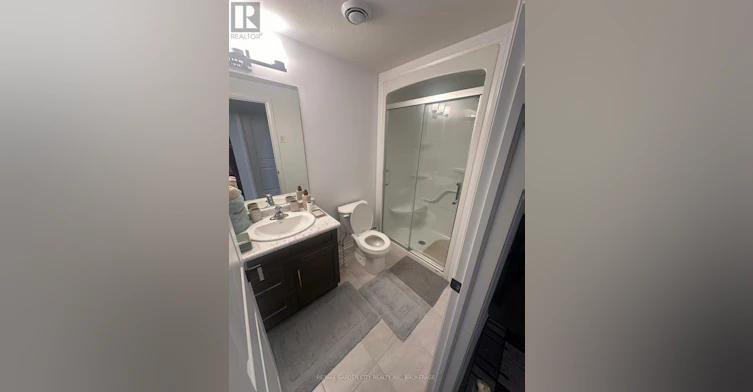 LOWER-30 Creek Court WEST, Welland, ON, L3C 0K8 - 7