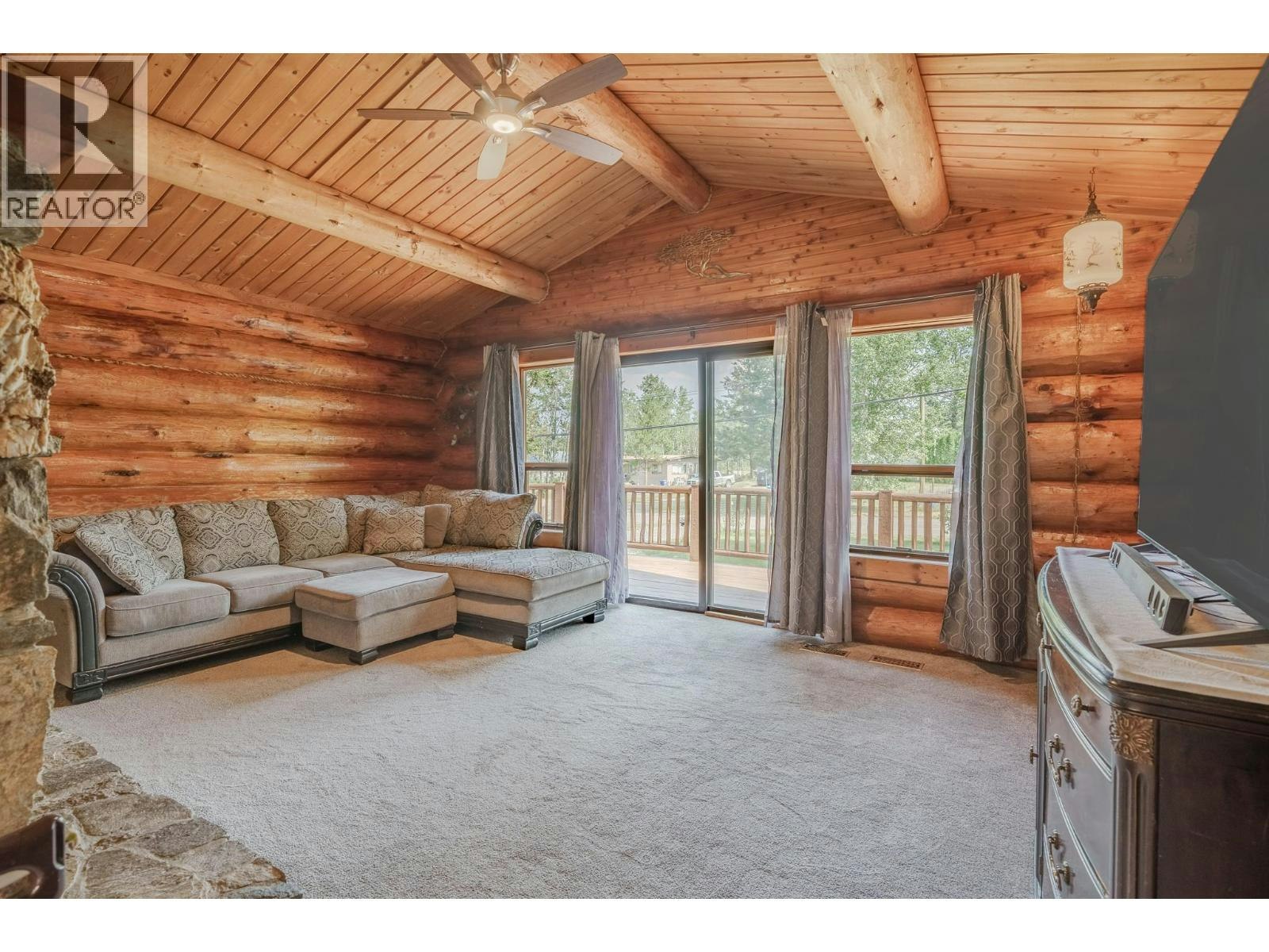 5406 Park Drive, 103 Mile House, BC, V0K 2E1 - 18