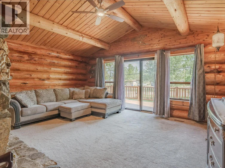 5406 Park Drive, 103 Mile House, BC, V0K 2E1 - 18