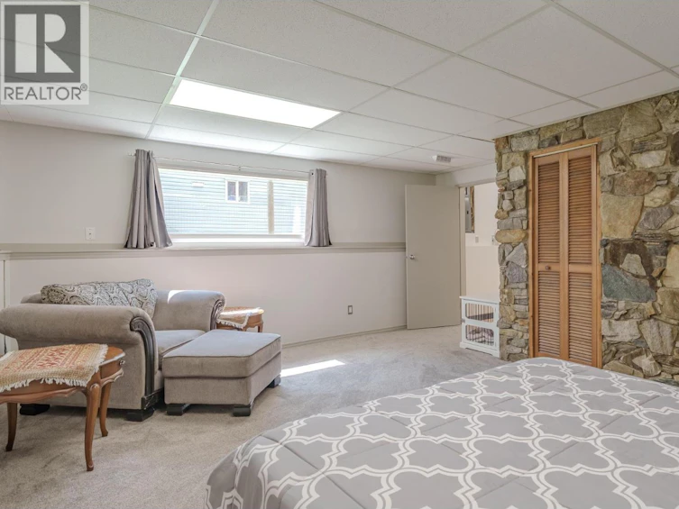 5406 Park Drive, 103 Mile House, BC, V0K 2E1 - 27
