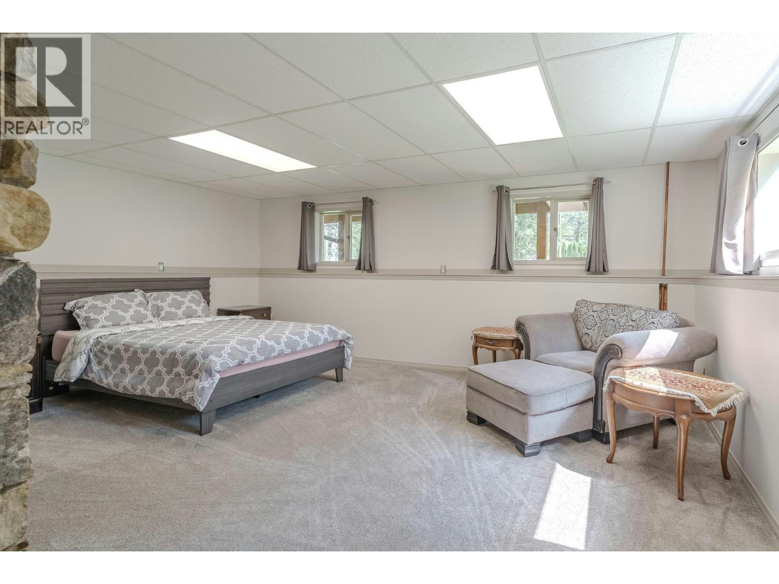 5406 Park Drive, 103 Mile House, BC, V0K 2E1 - 26