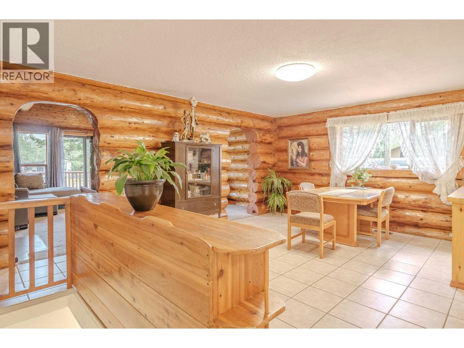 5406 Park Drive, 103 Mile House, BC, V0K 2E1 - 15