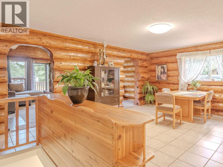 5406 Park Drive, 103 Mile House, BC, V0K 2E1 - 15