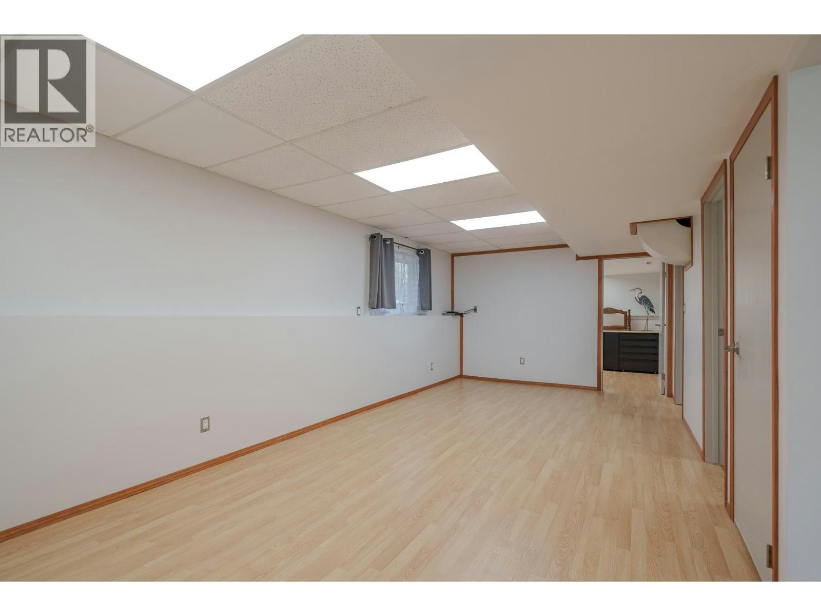 5406 Park Drive, 103 Mile House, BC, V0K 2E1 - 28