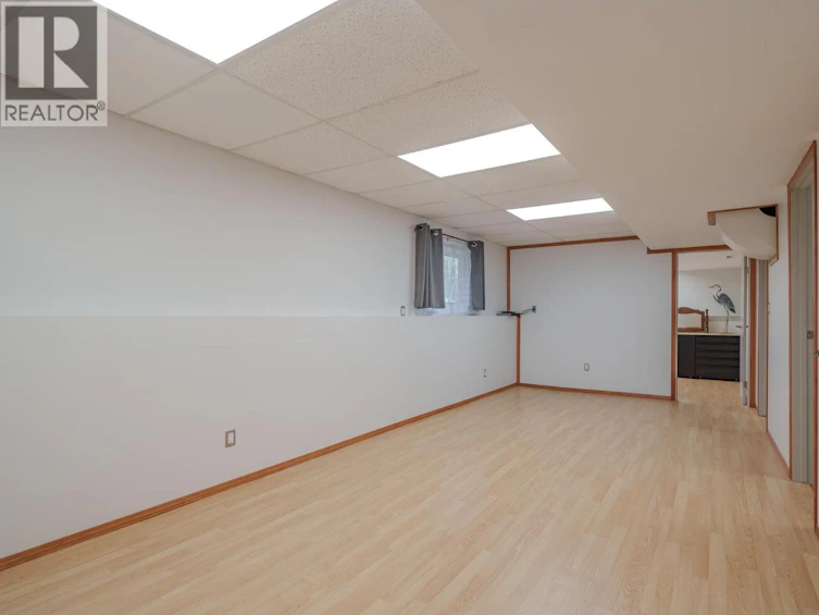 5406 Park Drive, 103 Mile House, BC, V0K 2E1 - 28