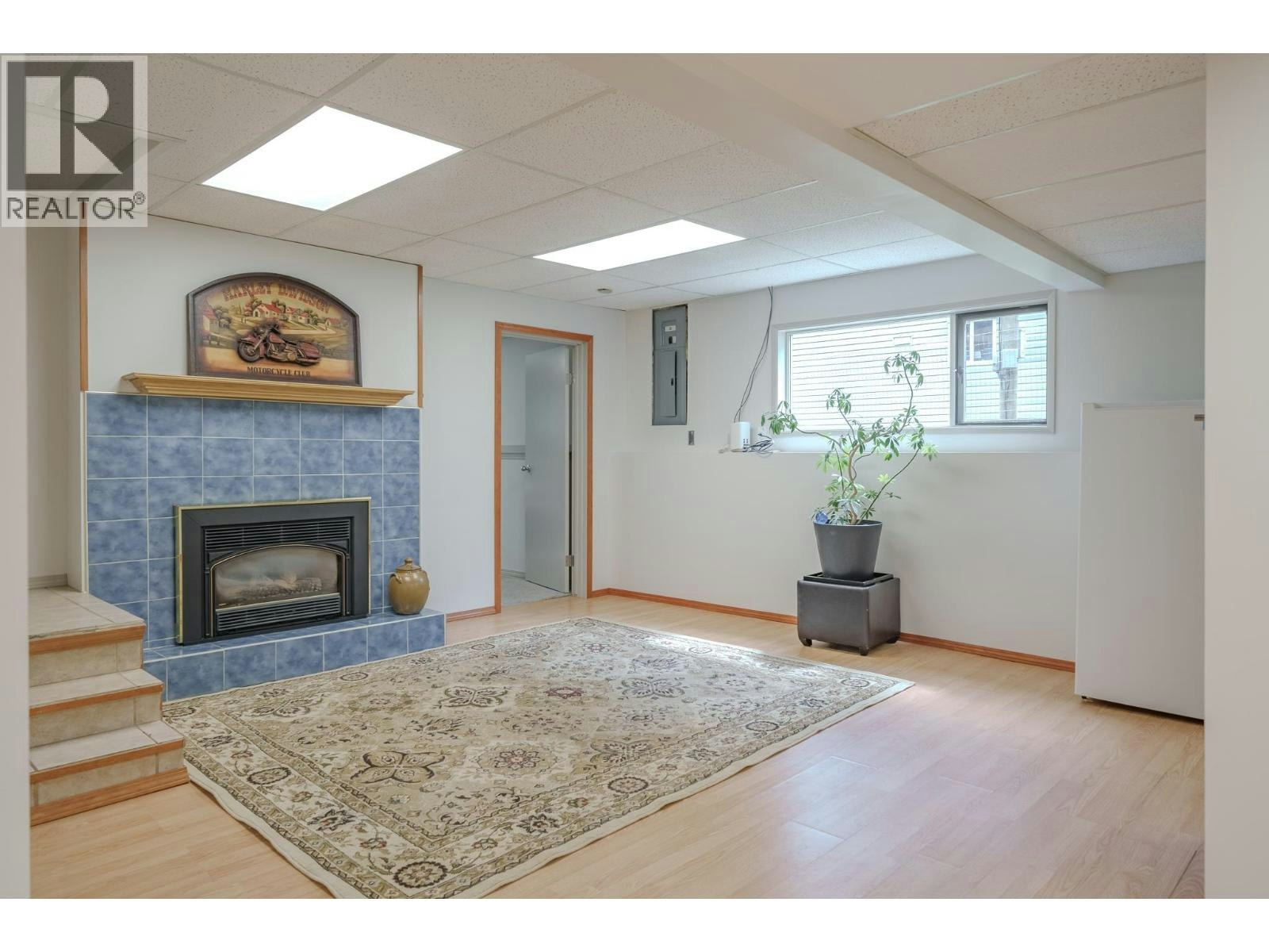 5406 Park Drive, 103 Mile House, BC, V0K 2E1 - 24