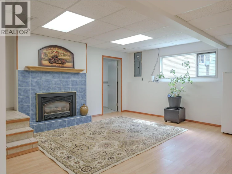5406 Park Drive, 103 Mile House, BC, V0K 2E1 - 24