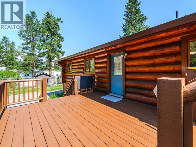 5406 Park Drive, 103 Mile House, BC, V0K 2E1 - 33