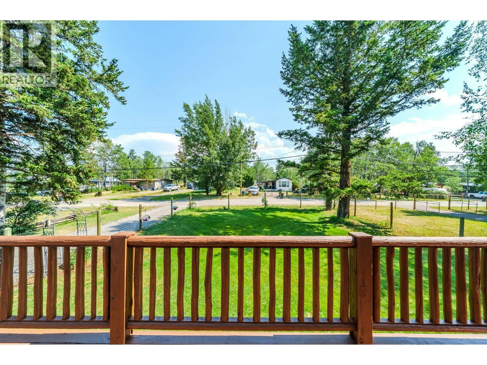 5406 Park Drive, 103 Mile House, BC, V0K 2E1 - 7