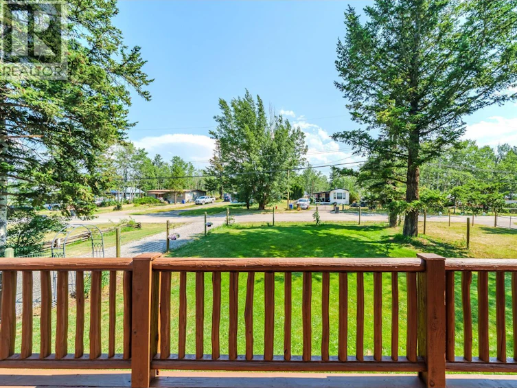 5406 Park Drive, 103 Mile House, BC, V0K 2E1 - 7