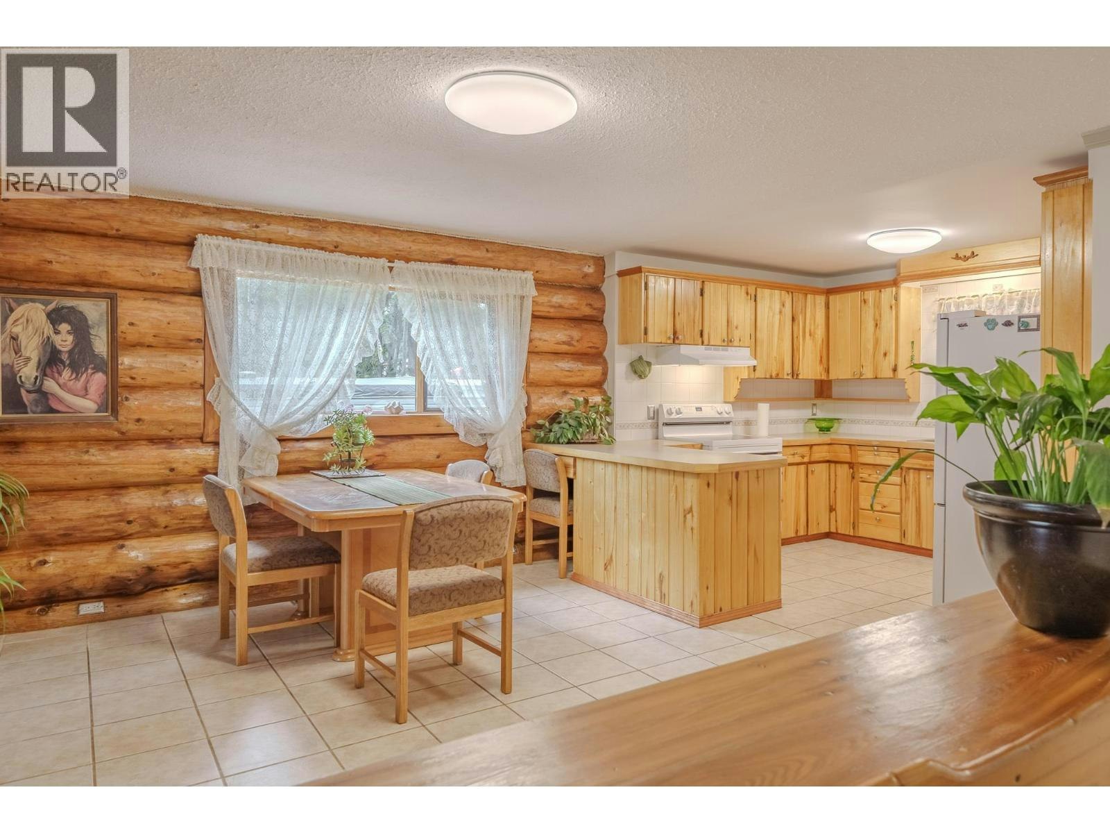 5406 Park Drive, 103 Mile House, BC, V0K 2E1 - 16