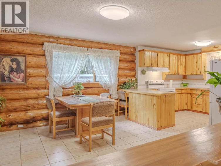 5406 Park Drive, 103 Mile House, BC, V0K 2E1 - 16