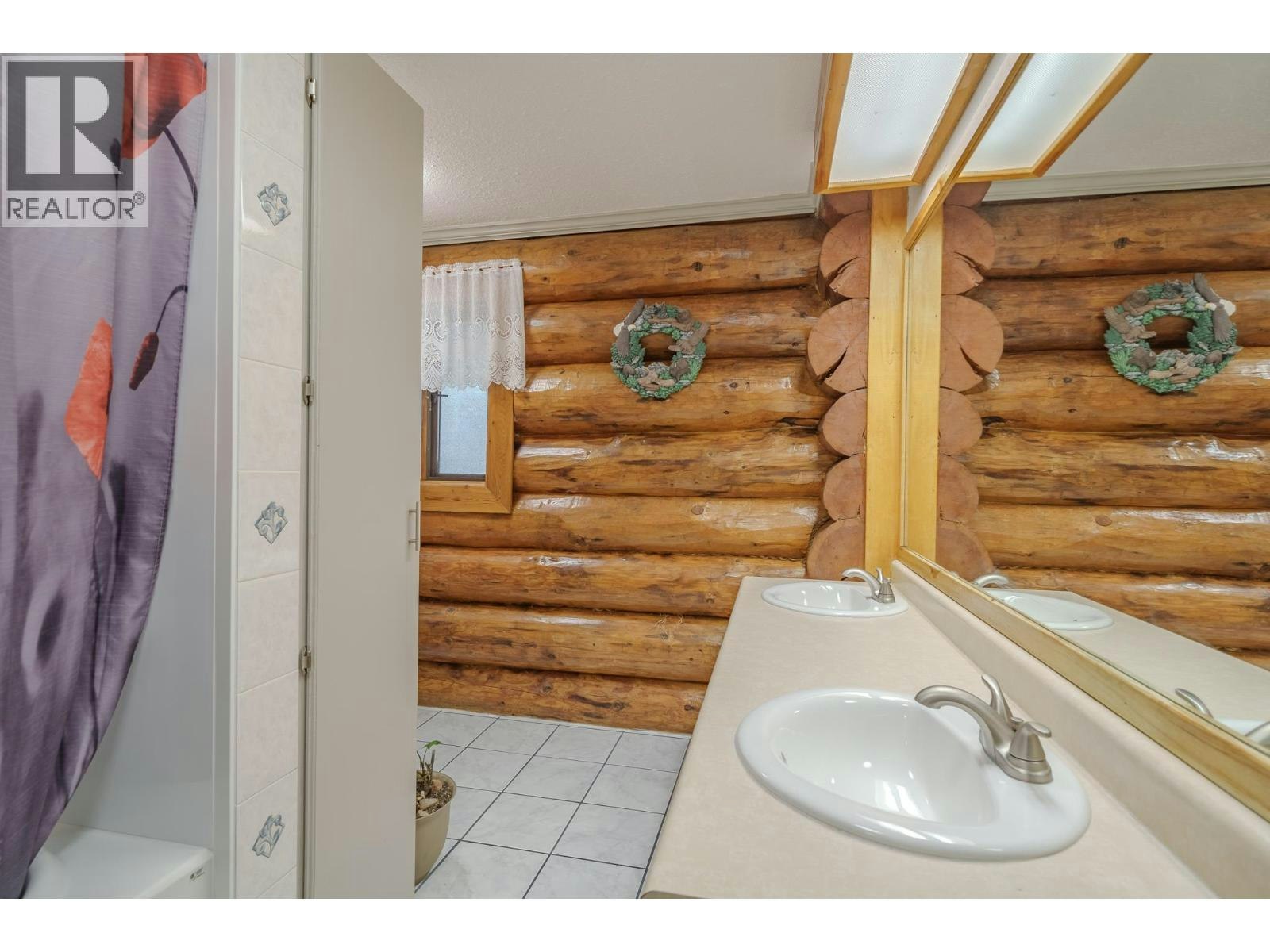 5406 Park Drive, 103 Mile House, BC, V0K 2E1 - 23