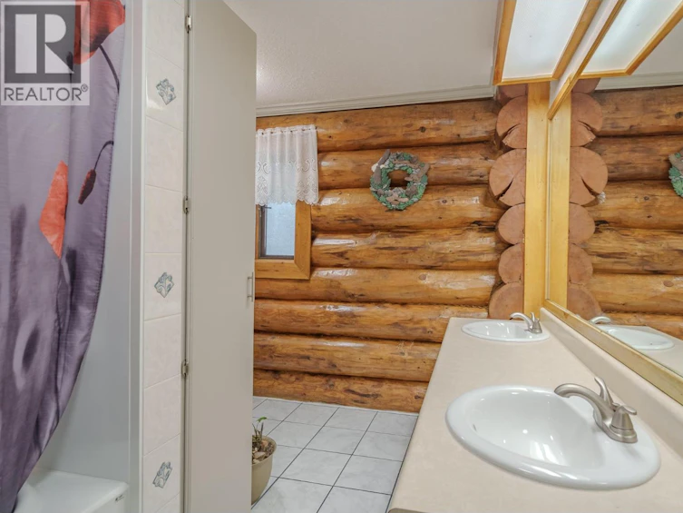 5406 Park Drive, 103 Mile House, BC, V0K 2E1 - 23