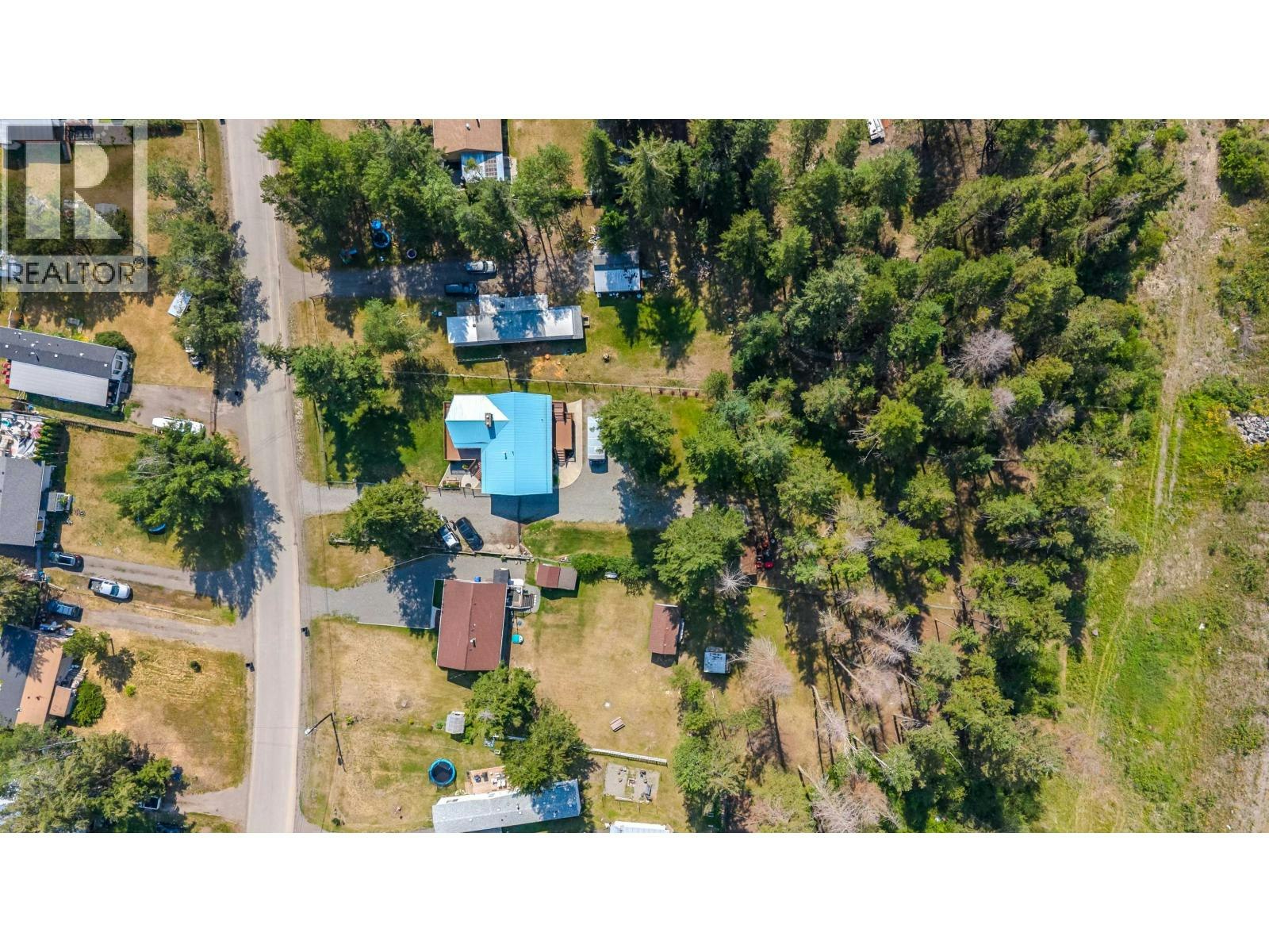 5406 Park Drive, 103 Mile House, BC, V0K 2E1 - 39