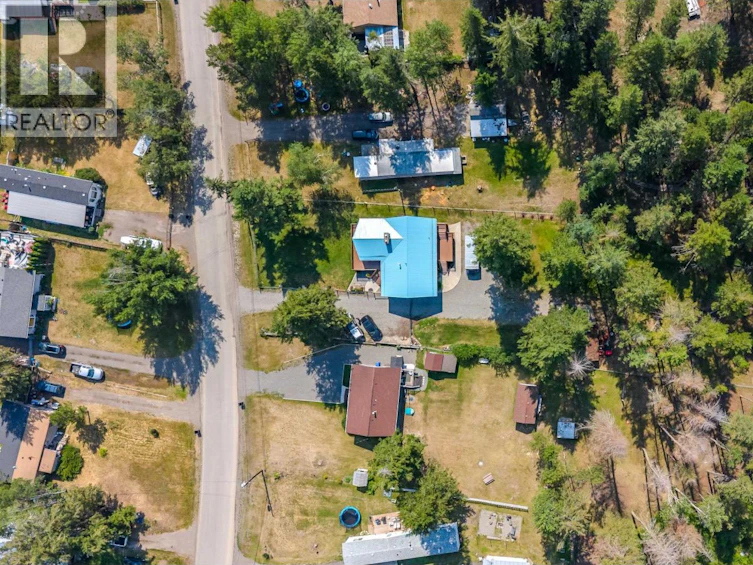5406 Park Drive, 103 Mile House, BC, V0K 2E1 - 39