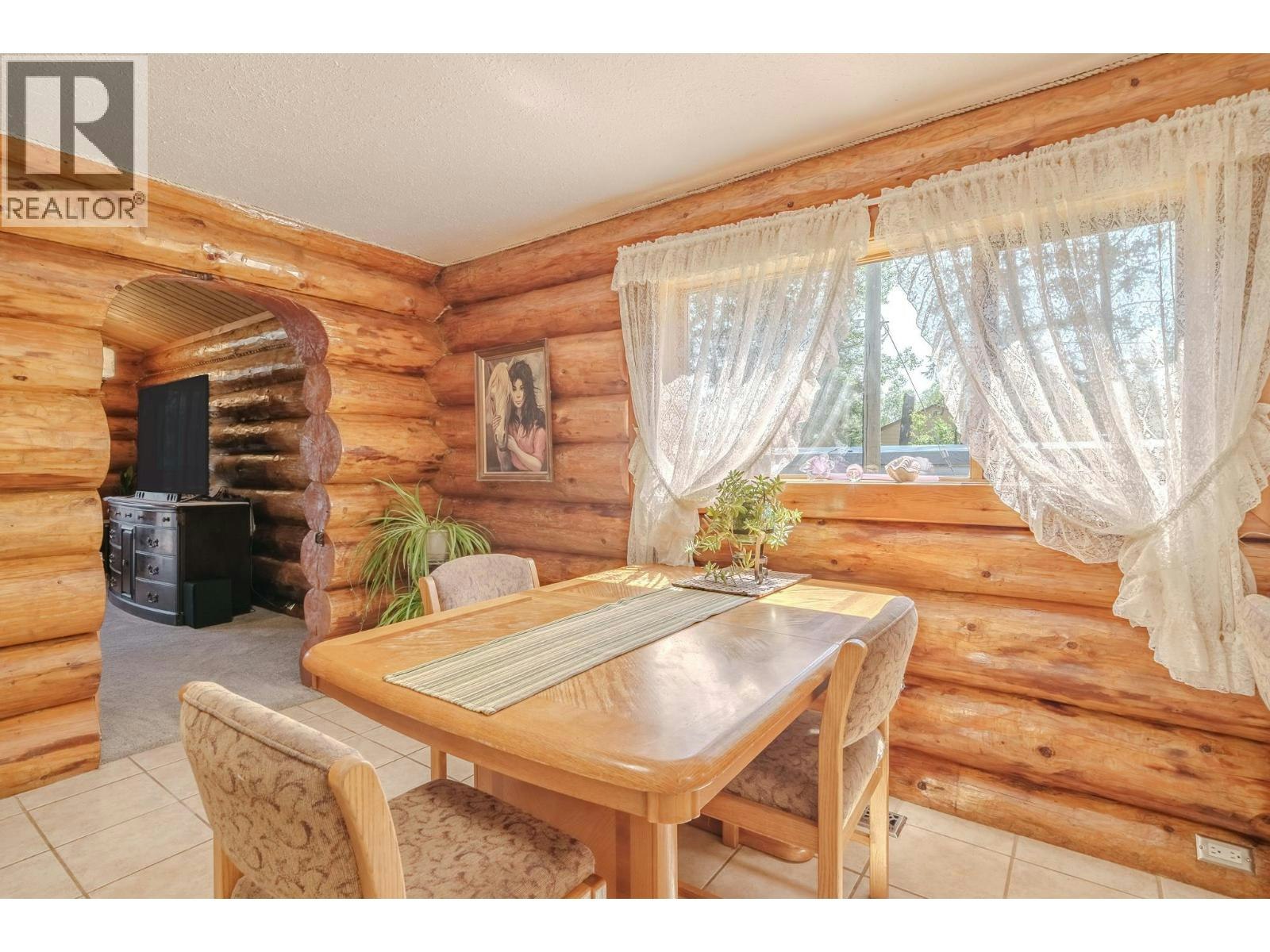 5406 Park Drive, 103 Mile House, BC, V0K 2E1 - 14