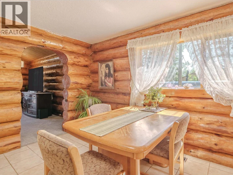 5406 Park Drive, 103 Mile House, BC, V0K 2E1 - 14