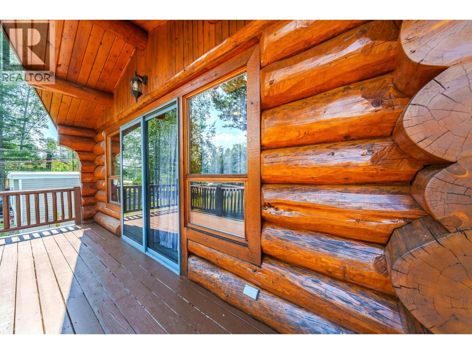 5406 Park Drive, 103 Mile House, BC, V0K 2E1 - 34