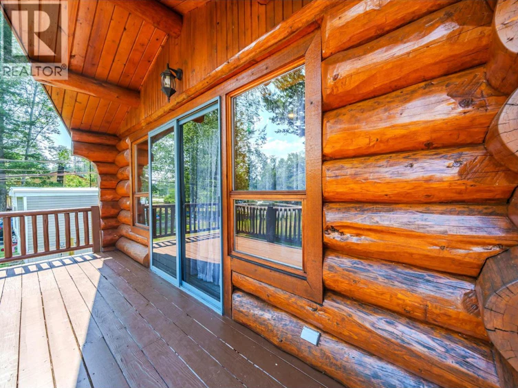 5406 Park Drive, 103 Mile House, BC, V0K 2E1 - 34