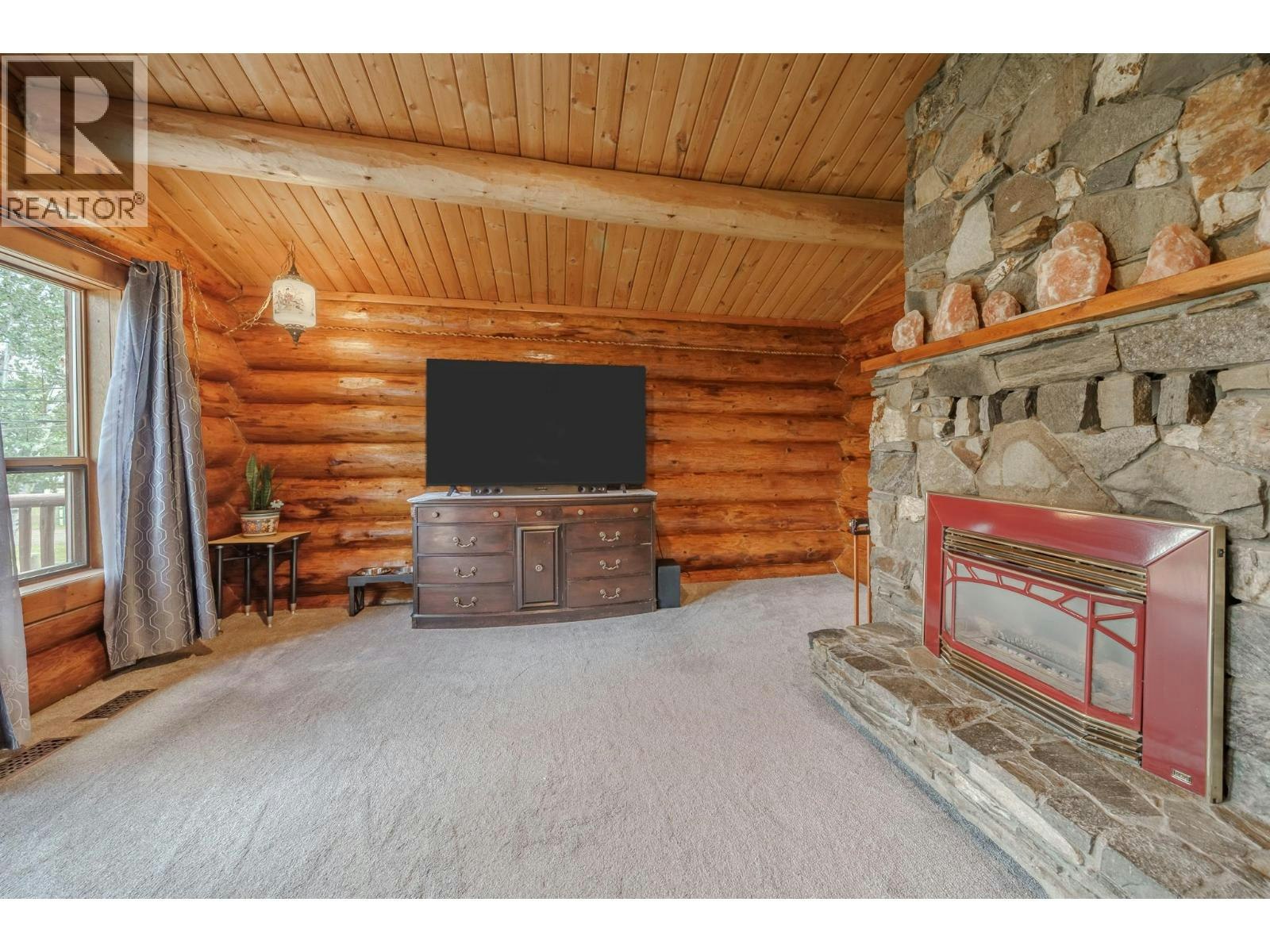 5406 Park Drive, 103 Mile House, BC, V0K 2E1 - 17