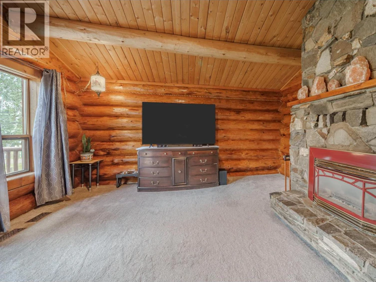 5406 Park Drive, 103 Mile House, BC, V0K 2E1 - 17
