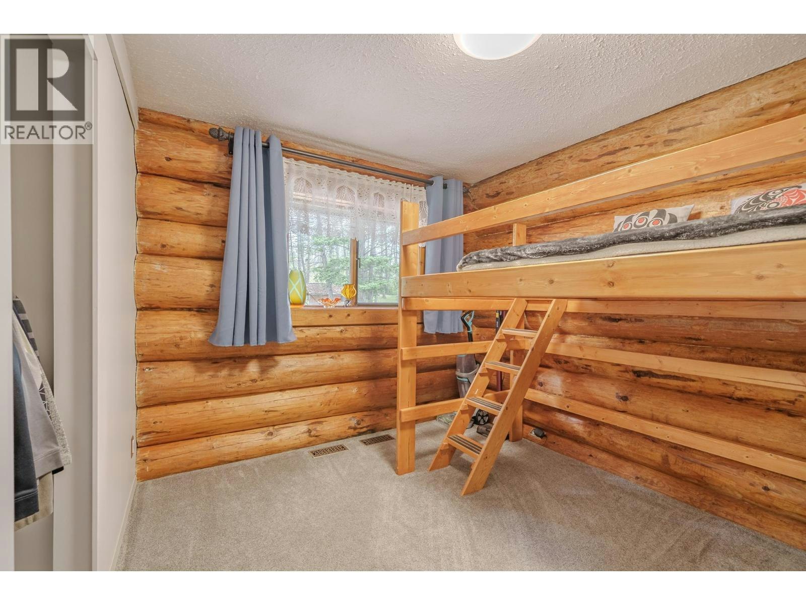 5406 Park Drive, 103 Mile House, BC, V0K 2E1 - 21