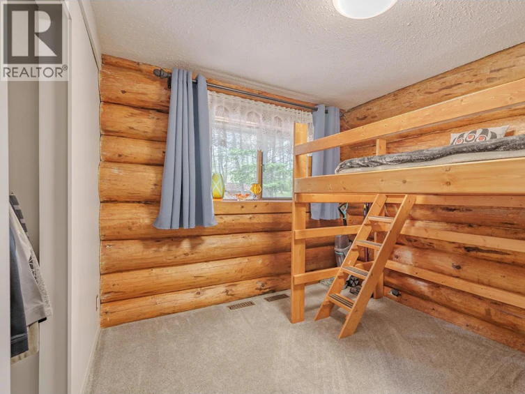 5406 Park Drive, 103 Mile House, BC, V0K 2E1 - 21