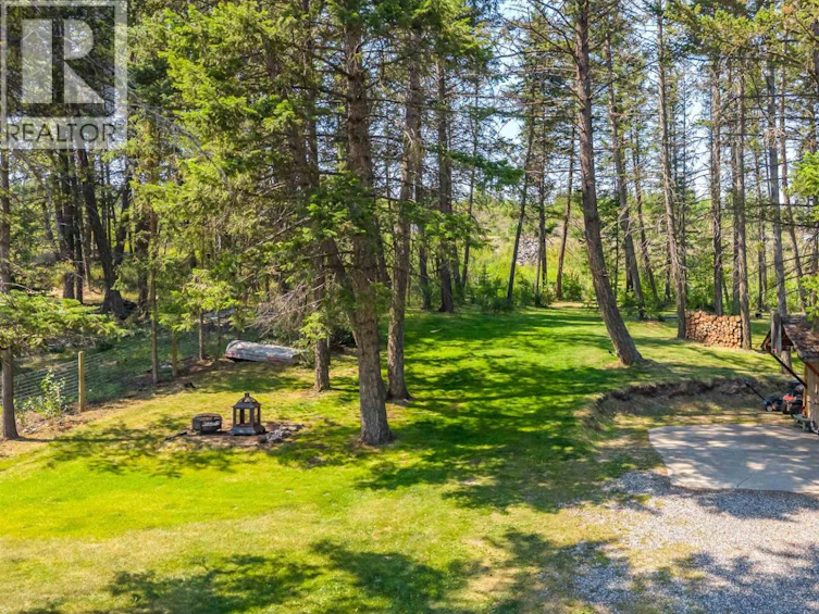 5406 Park Drive, 103 Mile House, BC, V0K 2E1 - 37