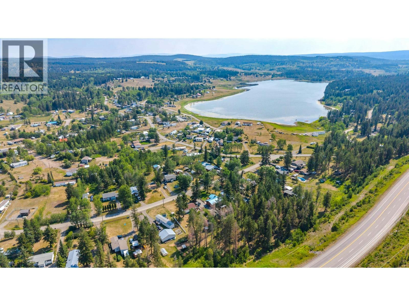 5406 Park Drive, 103 Mile House, BC, V0K 2E1 - 40