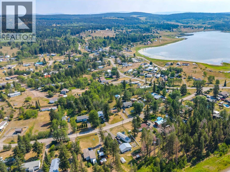 5406 Park Drive, 103 Mile House, BC, V0K 2E1 - 40