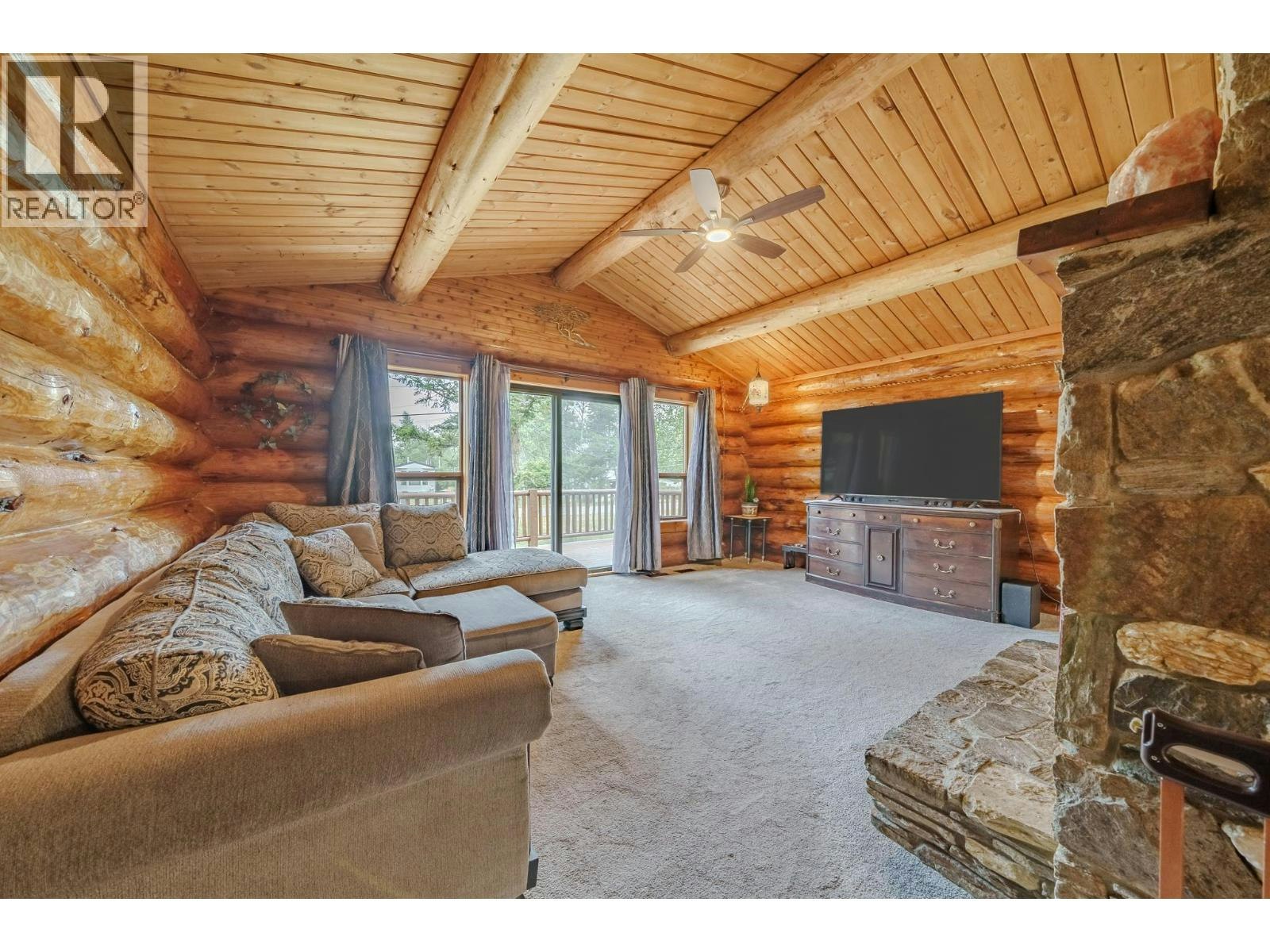 5406 Park Drive, 103 Mile House, BC, V0K 2E1 - 19