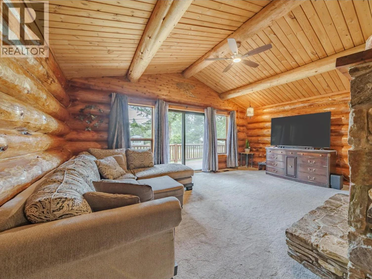 5406 Park Drive, 103 Mile House, BC, V0K 2E1 - 19