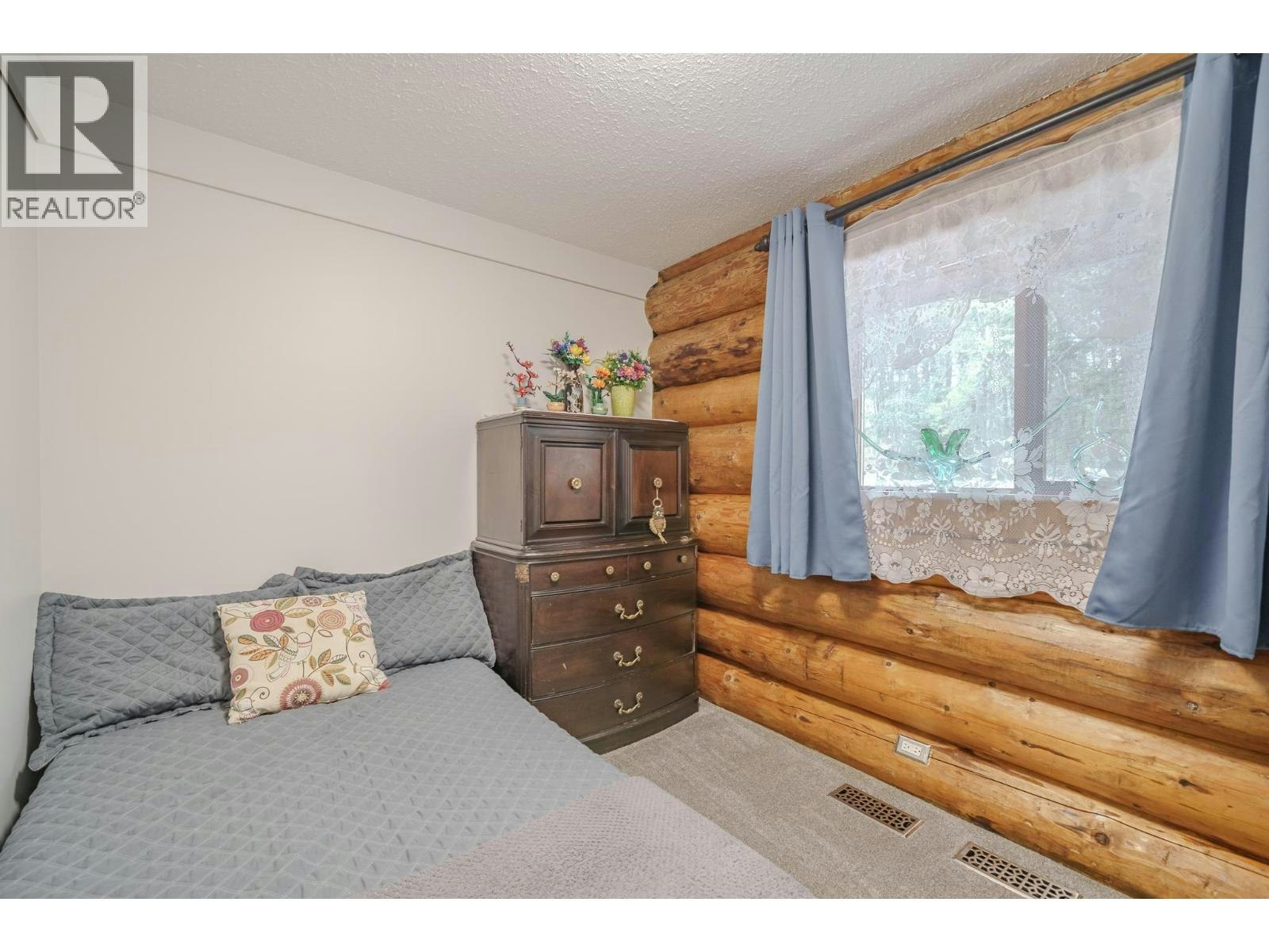 5406 Park Drive, 103 Mile House, BC, V0K 2E1 - 22