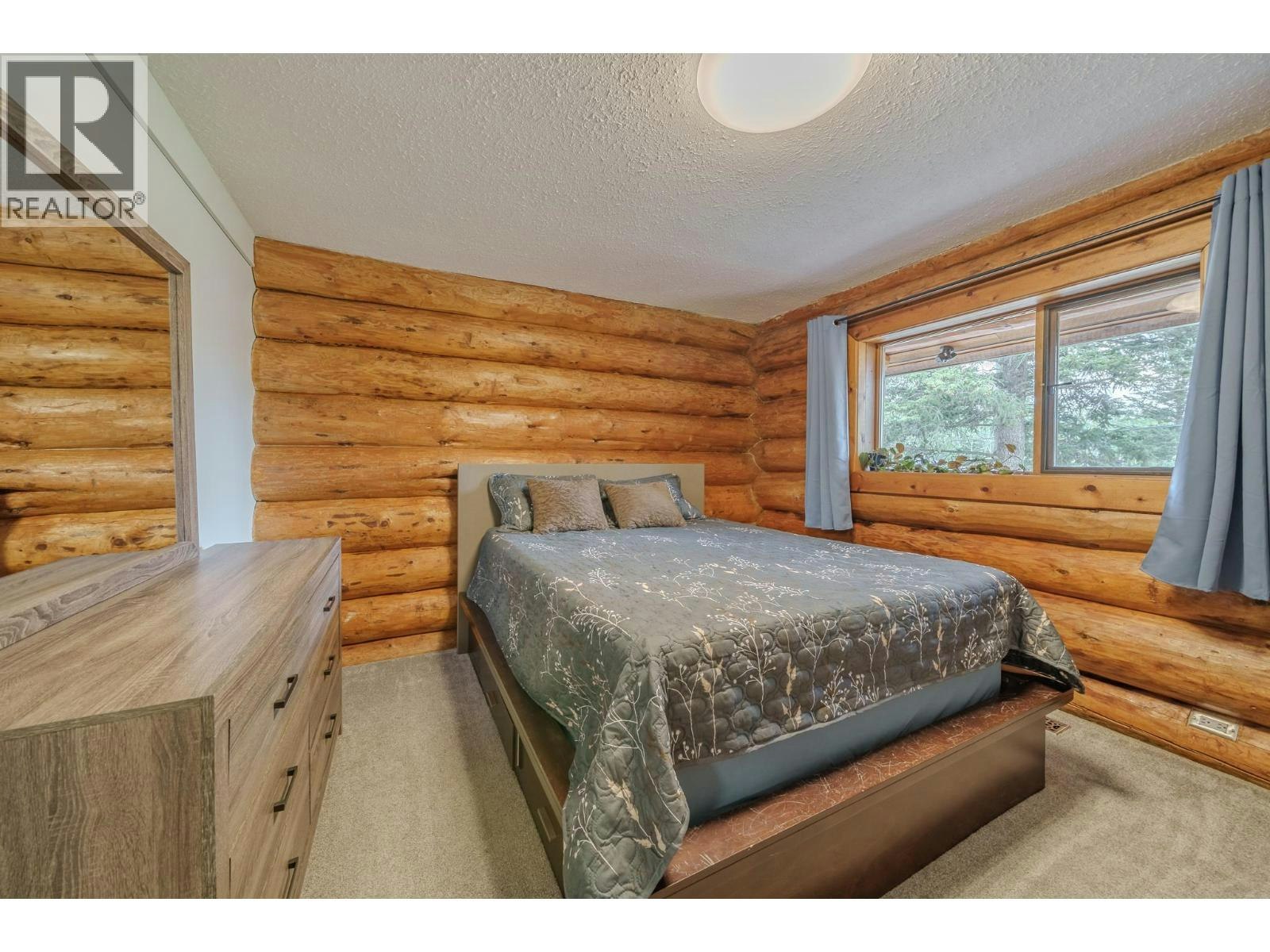 5406 Park Drive, 103 Mile House, BC, V0K 2E1 - 20
