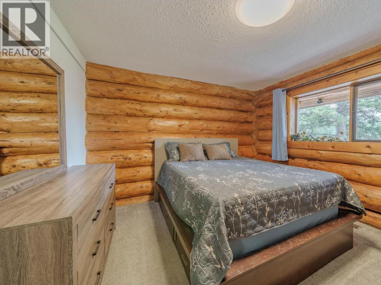 5406 Park Drive, 103 Mile House, BC, V0K 2E1 - 20