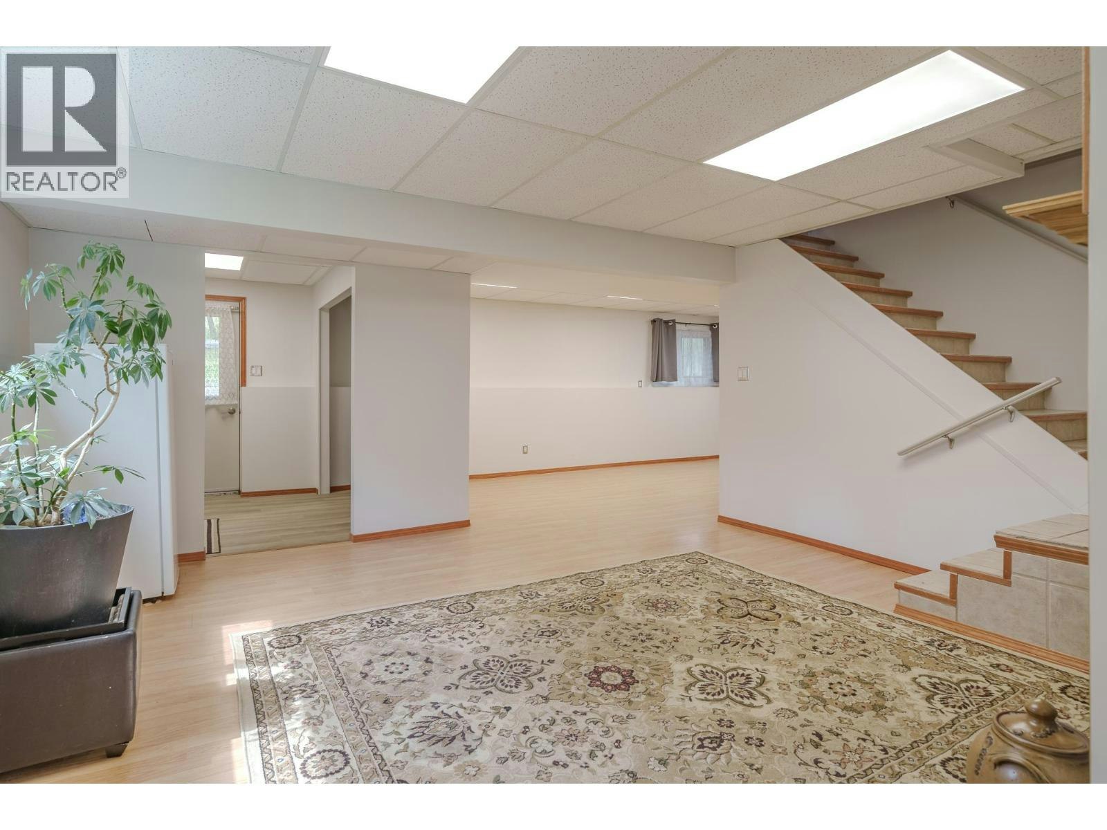 5406 Park Drive, 103 Mile House, BC, V0K 2E1 - 25