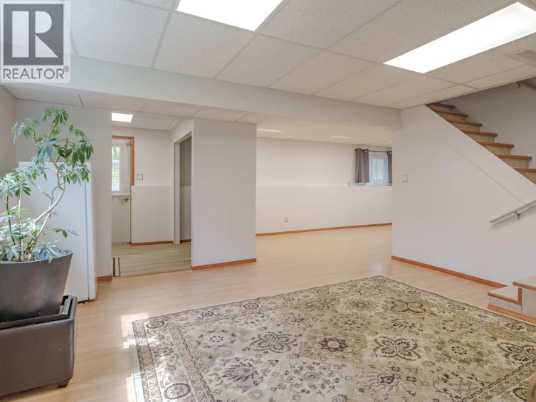 5406 Park Drive, 103 Mile House, BC, V0K 2E1 - 25