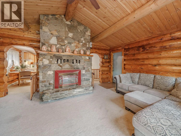 5406 Park Drive, 103 Mile House, BC, V0K 2E1 - 3