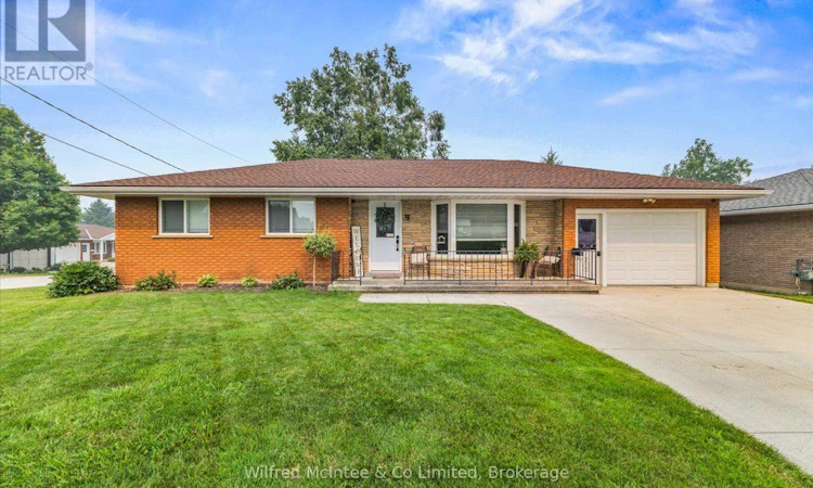 9 Dietz Street
