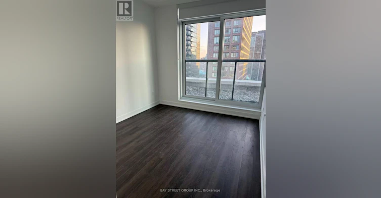 2604-609 Sherbourne Street, Toronto, ON, M4X 0A4 - 6