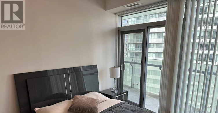 2701-14 York Street, Toronto, ON, M5J 2Z2 - 13