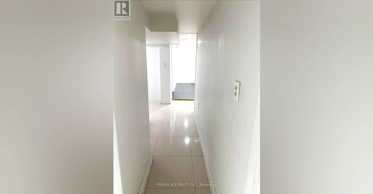 BSMT-38 Celeste Drive, Toronto, ON, M1E 2V1 - 3