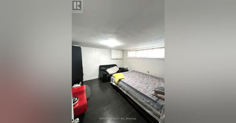BSMT-38 Celeste Drive, Toronto, ON, M1E 2V1 - 6