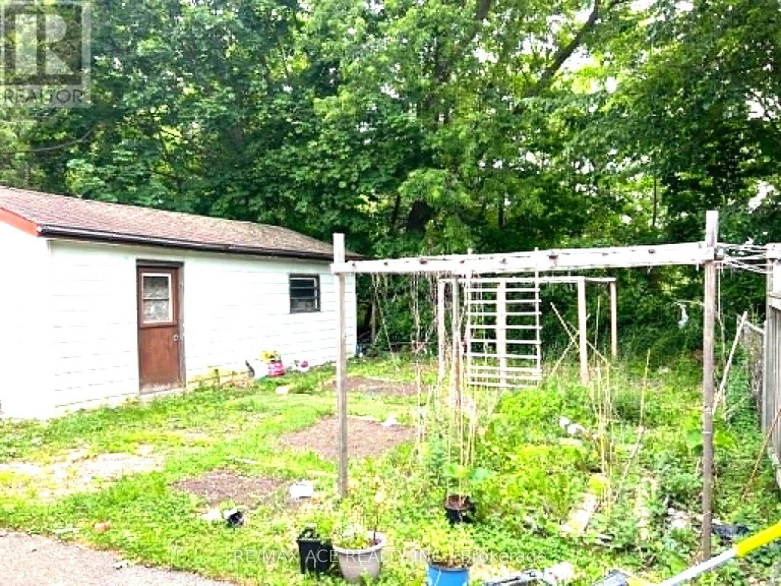 BSMT-38 Celeste Drive, Toronto, ON, M1E 2V1 - 9