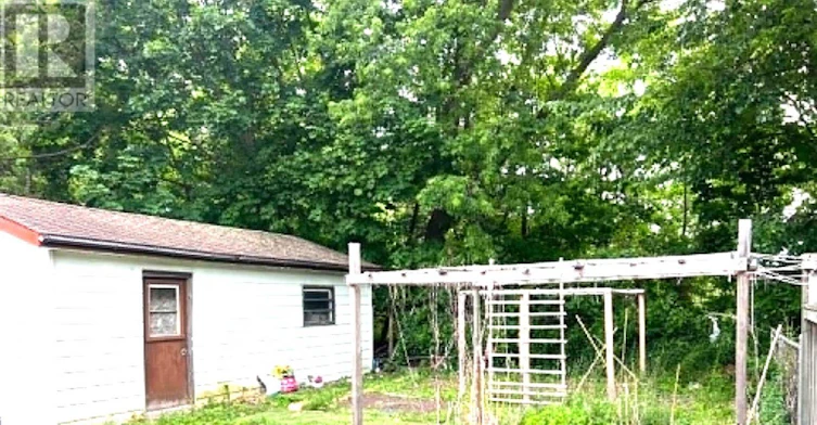 BSMT-38 Celeste Drive, Toronto, ON, M1E 2V1 - 9