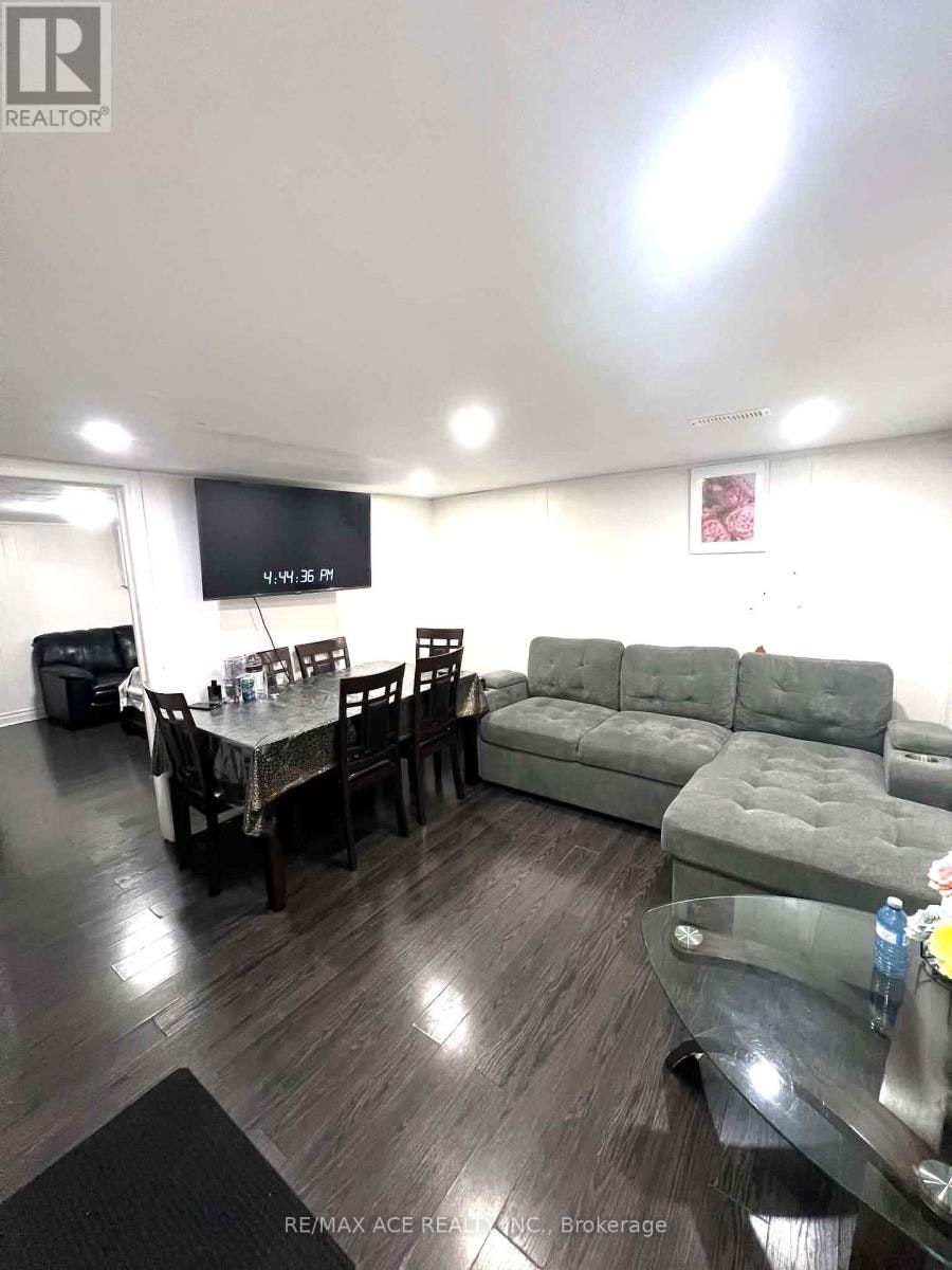 BSMT-38 Celeste Drive, Toronto, ON, M1E 2V1 - 4