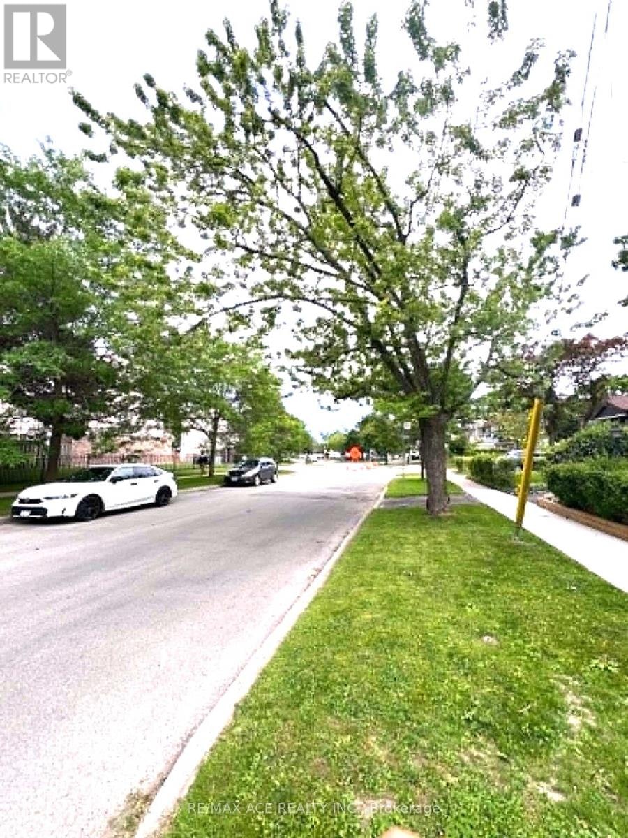 BSMT-38 Celeste Drive, Toronto, ON, M1E 2V1 - 10