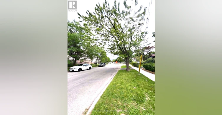BSMT-38 Celeste Drive, Toronto, ON, M1E 2V1 - 10