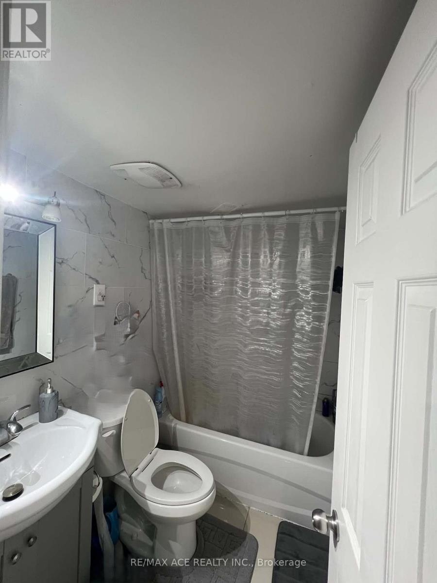 BSMT-38 Celeste Drive, Toronto, ON, M1E 2V1 - 8